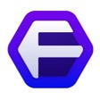 ไอคอนของโปรแกรม: Floorp browser