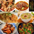Icon of program: Pakistani Food Recipes in…