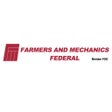 Icon of program: Farmers and Mechanics Mob…