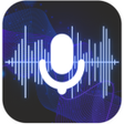 Programikonen: Voice Changer Pro Vocal …
