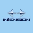 ไอคอนของโปรแกรม: InTension Athletics