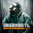 Ícone do programa: Chernobyl: Origins
