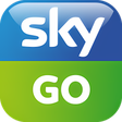 Icon of program: Sky Go