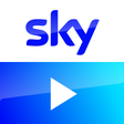 程序图标：Sky Go