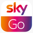 Programikonen: Sky Go