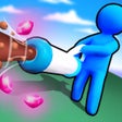程序图标：The Astro Miner
