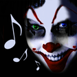 Icono de programa: Horror Movie Ringtones