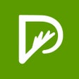 Ikona programu: Parcly - Phone Call  Text…