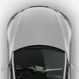Teslar  For your Tesla icon
