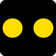 Ikon program: GAN