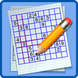 Icon of program: Sudoku Classic