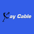 程序图标：Paycable Self Care Center…