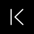 プログラムのアイコン：Katalyst