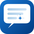 Icône du programme : AI Co-Writer for LinkedIn
