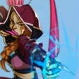 Ikona programu: Shuffle Strike