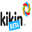 Icon of program: kikin