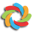 Symbol des Programms: Kikin