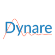 Icono de programa: Dynare