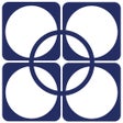 Icono de programa: Wheaton Sport Center