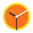 Иконка программы: Alarmify