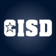 Ikona programu: Crowley ISD