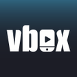 プログラムのアイコン：Vbox - Latest HD Songs  M…