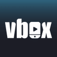 Vbox - Latest HD Songs  Movie