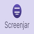 Screenjar for Chrome