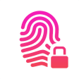 Fingerprint Login  Password