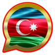 Ikon program: Menim Tedbiqim - Azerbaij…