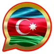 Menim Tedbiqim - Azerbaijan Ap