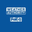 프로그램 아이콘: WBFF WX