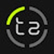 أيقونة البرنامج: TrueAchievements Game Loo…