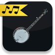 Ikon program: Banjo Lessons