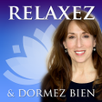 程序图标：Relaxez et Dormez Bien