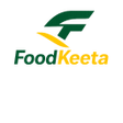 أيقونة البرنامج: FoodKeeta