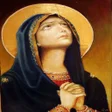 Ícone do programa: Vie des Saints V. dessai