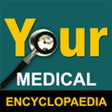 程序图标：Your Medical Encyclopaedi…