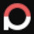 Иконка программы: Auto Prime.Date