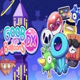 程序图标：GoobnBalloonsDX