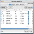 Icon of program: IPNetRouterX