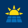 Ikona programu: mySunPower