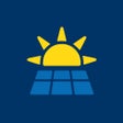 Ikona programu: mySunPower