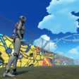 Icon of program: Climb Up Only Real Parkou…