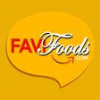 Ícone do programa: Favi Foods