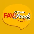 Favi Foods