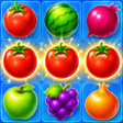 プログラムのアイコン：Farm Paradise