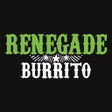 Ikona programu: Renegade Burrito