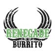 프로그램 아이콘: Renegade Burrito