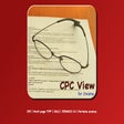 프로그램 아이콘: CPC View web edition